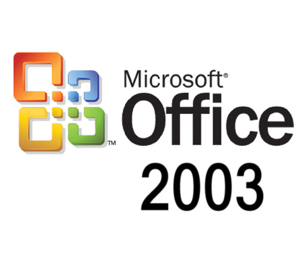 Microsoft office 2003 free download for windows 7 filehippo