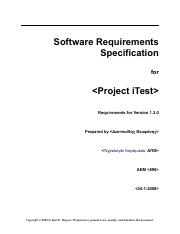 Software Requirements 3 Karl Wiegers Pdf