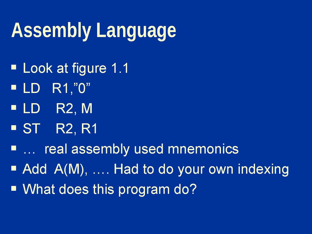 Programming Languages Sethi Ebook3000